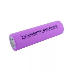 Batería DMEGC INR18650-26E 2600mAh 18650