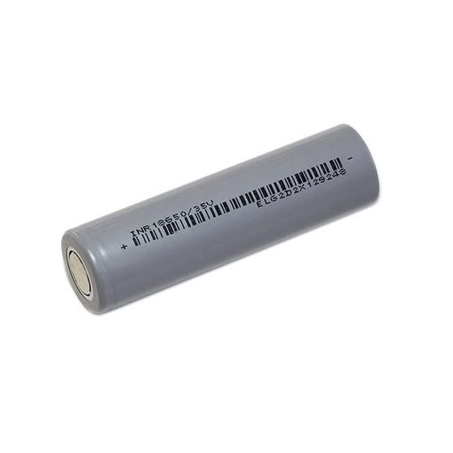 EVE INR18650-35V 3500mAh 18650 batería