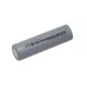 EVE INR18650-35V 3500mAh 18650 batería