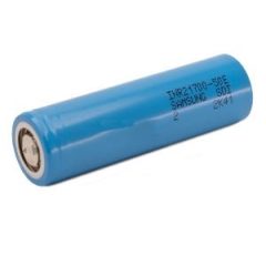 Samsung INR21700-50E 4900mAh batería