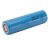 Samsung INR21700-50E 4900mAh batería