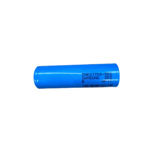 Samsung INR21700-50GB Li-ion batería