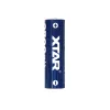 XTAR 1,5V AA batería Li-ion 2700mAh 4300mWh, 4 uds
