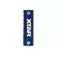 XTAR 1,5V AA batería Li-ion 2700mAh 4300mWh, 4 uds