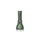 Astrolux FT03/Mateminco MT35 mini SFT40 2200lm 1200m NarsilM v1.3 USB-C Linterna LED 