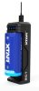 Cargador de Bateria XTAR SC1
