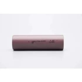 Tenpower INR21700-50SG 5000mAh 21700 Li-ion baterija