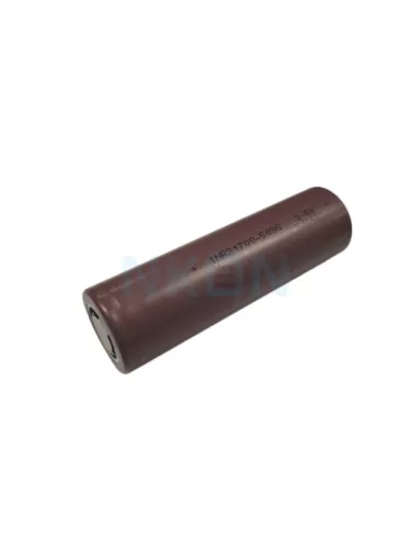 Tenpower INR21700-50SG 5000mAh 21700 batería Li-ion