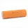 Batería TENPOWER 60XG 21700 6000mAh 60A