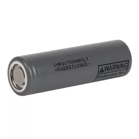 GL INR21700-M50LT 4850mAh batería