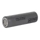 GL INR21700-M50LT 4850mAh batería