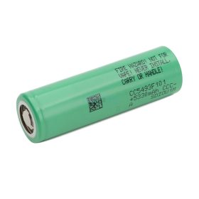   Batería Samsung INR21700-58E (CC5563F101) 21700 – Capacidad 5330 mAh