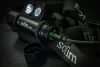 sofirn H20 linterna frontal con SFT40 led