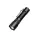 SOFIRN SK31 6800 lúmenes – linterna táctica y de servicio recargable por USB-C