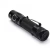 SC31 Pro 2000 Lumen Linterna recargable 