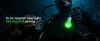 Linterna de buceo Wurkkos DL04 RGB