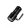 Wurkkos DL06 USB C Recargable Potente Linterna de Buceo Super Brillante 15000lm 6xCreeXHP50.2 21700