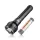 Linterna Lumintop PK90 con 5600 lúmenes y alcance de 1500 m