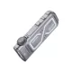 Linterna Lumintop Pixel Light