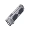 Linterna Lumintop Pixel Light