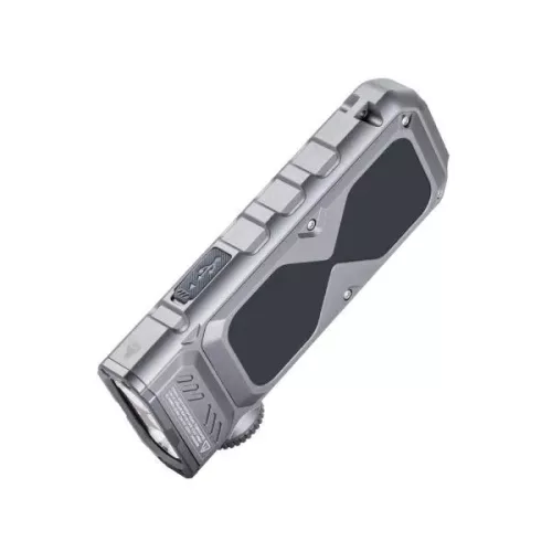 Linterna Lumintop Pixel Light