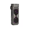 Linterna Lumintop Pixel Light