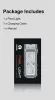 Linterna Lumintop Pixel Light