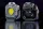 Mini luz de trabajo LiitoKala LF-986 LED+COB 500LM Interfaz de carga Type-C 5V1A Entrada Batería incorporada 1200mAh