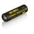 Basen BS186Q3 3100 mAh - 50A  batería