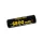 Vapcell G68 21700 6800mAh batería 3,6V 12,5A