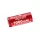 Batería Li-ion recargable Vapcell K70 26650 7000 mAh