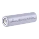 Batería Amprius SA110 12A 18650, 4000mAh ultra alta capacidad
