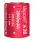 Vapcell 26350 A20 2000mah 6A batería
