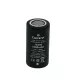 Batería recargable Li-ion Keeppower UH1835P2 18350 1600mAh (máx. 8A)