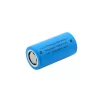 Batería recargable Li-ion Keeppower 18350 1600mAh 18350-E160