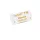 Vapcell T9 INR16340 950mAh 3A batería recargable de li-ion