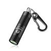 LUMINTOP EDC Pico 2.0 Mini Linterna 130LM