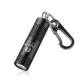 LUMINTOP EDC Pico 2.0 Mini Linterna 130LM