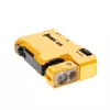 Linterna EDC WUBEN G5 400 lúmenes – amarillo
