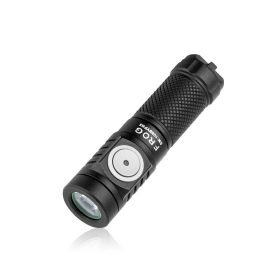 Linterna Lumintop Frog 3.0 EDC con 700 lúmenes