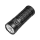 Foco de búsqueda Lumintop GT18 con 7000 lúmenes y una batería de 32.000 mAh