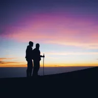 Actividades en el exterior