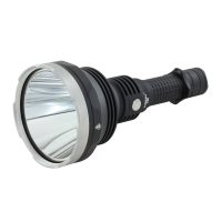 Linternas Lanzadoras