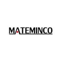 Mateminco