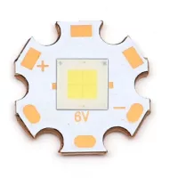 Accesorios y bricolaje