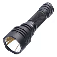Lovačke lampe