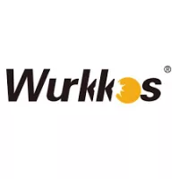 Wurkkos
