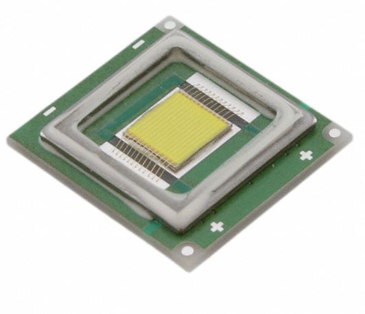 ¿Qué tipo de LED se utilizarán en las linternas de 2024?